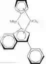 Fig. 17 - Cycloolefin copolymers, a process for their preparation and the use thereof and catalysts