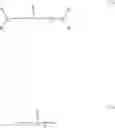 Fig. 18 - Cycloolefin copolymers, a process for their preparation and the use thereof and catalysts
