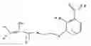 Fig. 01 - Light filters comprising a naturally occurring chromophore and derivatives thereof