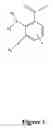 Fig. 02 - Light filters comprising a naturally occurring chromophore and derivatives thereof