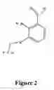 Fig. 03 - Light filters comprising a naturally occurring chromophore and derivatives thereof