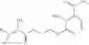 Fig. 09 - Light filters comprising a naturally occurring chromophore and derivatives thereof