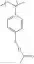 Fig. 09 - Blend of ionic (co)polymer resins and matrix (co)polymers