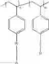 Fig. 10 - Blend of ionic (co)polymer resins and matrix (co)polymers