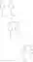Fig. 14 - Blend of ionic (co)polymer resins and matrix (co)polymers