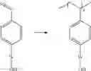 Fig. 20 - Blend of ionic (co)polymer resins and matrix (co)polymers