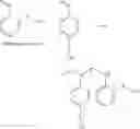 Fig. 21 - Blend of ionic (co)polymer resins and matrix (co)polymers