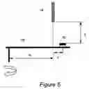 Fig. 06 - Molecular imprinting of small particles, and production of small particles from solid state reactants