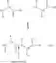 Fig. 02 - POLYURETHANE FORMULATION USING PROTEIN-BASED MATERIAL