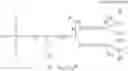 Fig. 21 - Multiple Quartenary Polysiloxanes