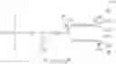 Fig. 34 - Multiple Quartenary Polysiloxanes