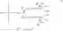 Fig. 35 - Multiple Quartenary Polysiloxanes