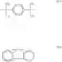 Fig. 03 - Process for producing polycarbonate