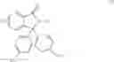 Fig. 02 - Methods for producing and purifying 2-hydrocarbyl-3,3-bis(4-hydroxyaryl)phthalimidine monomers and polycarbonates derived therefrom