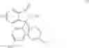 Fig. 03 - Methods for producing and purifying 2-hydrocarbyl-3,3-bis(4-hydroxyaryl)phthalimidine monomers and polycarbonates derived therefrom