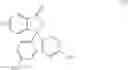 Fig. 05 - Methods for producing and purifying 2-hydrocarbyl-3,3-bis(4-hydroxyaryl)phthalimidine monomers and polycarbonates derived therefrom