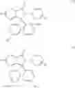 Fig. 06 - Methods for producing and purifying 2-hydrocarbyl-3,3-bis(4-hydroxyaryl)phthalimidine monomers and polycarbonates derived therefrom