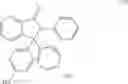 Fig. 07 - Methods for producing and purifying 2-hydrocarbyl-3,3-bis(4-hydroxyaryl)phthalimidine monomers and polycarbonates derived therefrom