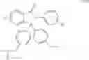 Fig. 08 - Methods for producing and purifying 2-hydrocarbyl-3,3-bis(4-hydroxyaryl)phthalimidine monomers and polycarbonates derived therefrom