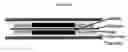 Fig. 02 - Blend of ionic (co)polymer resins and matrix (co)polymers