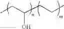 Fig. 08 - Blend of ionic (co)polymer resins and matrix (co)polymers