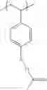 Fig. 09 - Blend of ionic (co)polymer resins and matrix (co)polymers