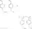 Fig. 11 - Blend of ionic (co)polymer resins and matrix (co)polymers