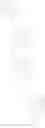 Fig. 17 - Blend of ionic (co)polymer resins and matrix (co)polymers