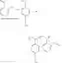 Fig. 21 - Blend of ionic (co)polymer resins and matrix (co)polymers