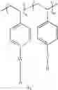Fig. 25 - Blend of ionic (co)polymer resins and matrix (co)polymers