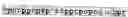 Fig. 14 - Methods of Predicting Hyp-Glycosylation Sites For Proteins Expressed and Secreted in Plant Cells, and Related Methods and Products