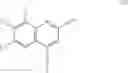 Fig. 04 - Ring-closing metathesis process for the preparation of macrocyclic peptides