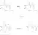 Fig. 05 - Ring-closing metathesis process for the preparation of macrocyclic peptides