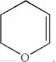 Fig. 06 - Ring-closing metathesis process for the preparation of macrocyclic peptides