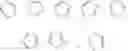 Fig. 07 - Ring-closing metathesis process for the preparation of macrocyclic peptides