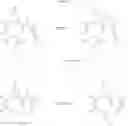 Fig. 09 - Ring-closing metathesis process for the preparation of macrocyclic peptides