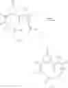 Fig. 11 - Ring-closing metathesis process for the preparation of macrocyclic peptides