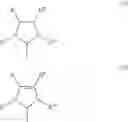 Fig. 14 - Ring-closing metathesis process for the preparation of macrocyclic peptides