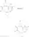 Fig. 16 - Ring-closing metathesis process for the preparation of macrocyclic peptides