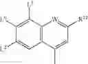 Fig. 20 - Ring-closing metathesis process for the preparation of macrocyclic peptides