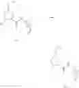 Fig. 22 - Ring-closing metathesis process for the preparation of macrocyclic peptides