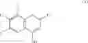 Fig. 25 - Ring-closing metathesis process for the preparation of macrocyclic peptides