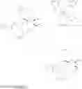 Fig. 30 - Ring-closing metathesis process for the preparation of macrocyclic peptides