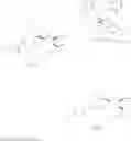 Fig. 33 - Ring-closing metathesis process for the preparation of macrocyclic peptides