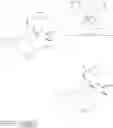 Fig. 34 - Ring-closing metathesis process for the preparation of macrocyclic peptides