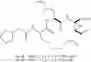Fig. 37 - Ring-closing metathesis process for the preparation of macrocyclic peptides