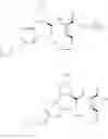 Fig. 41 - Ring-closing metathesis process for the preparation of macrocyclic peptides