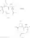 Fig. 46 - Ring-closing metathesis process for the preparation of macrocyclic peptides