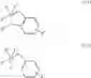 Fig. 48 - Ring-closing metathesis process for the preparation of macrocyclic peptides