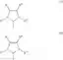 Fig. 49 - Ring-closing metathesis process for the preparation of macrocyclic peptides